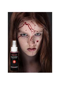 maskworld Blood Spray