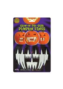 Crocs pour citrouilles d'Halloween