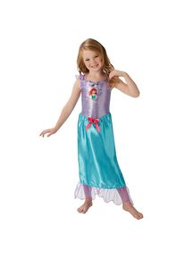 Rubies Disney Princess Arielle costume for kids