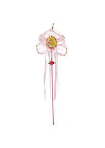 Rubies Disney Prinzessin Dornröschen Zepter