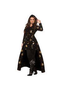 Costume da astrologa magica