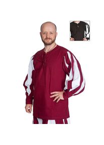 maskworld Landsknecht shirt - Hannes