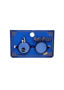 Officially Licensed Lil' Characters Scar Harry Potter Sun Staches