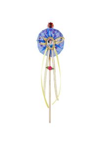 Rubies Disney Prinzessin Schneewittchen Zepter