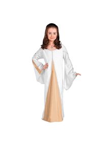 Rubies Lord of the Rings Arwen Kids Costume