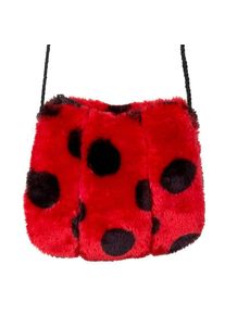Boland Sac à bandoulière coccinelle