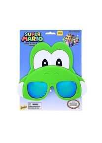 Occhiali da sole - Yoshi party