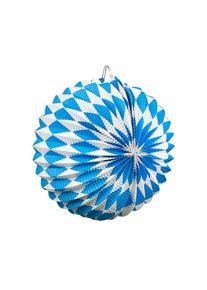 Boland Bayern Lampion