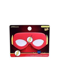 Sun Staches Flash Kinder Partybrille