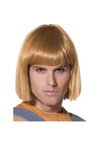 Smiffys He-Man Perücke