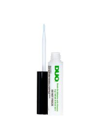 KRYOLAN Duo Brush-On colla per ciglia