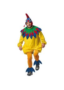 maskworld Rooster Costume | halloween costume