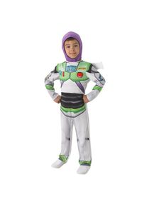Rubies Costume da Buzz Lightyear di Toy Story per bambini
