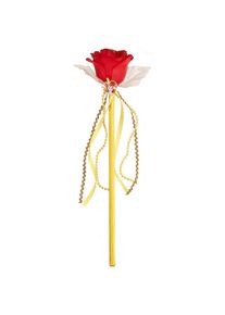Rubies Disney Prinzessin Belle Zepter