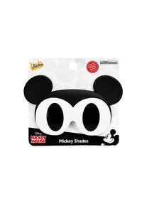 Sun Staches Micky Maus Partybrille