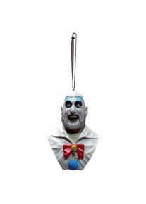 House of 1000 Corpses - Captain Spaulding hanger