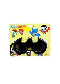 Sun Staches Batman Kinder Partybrille
