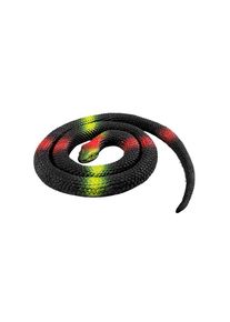 Boland Serpent en caoutchouc 75 cm
