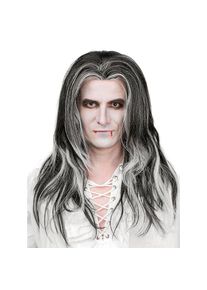 maskworld Vampir Perücke