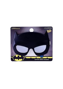 Sun Staches Batman Classic Kinder Partybrille