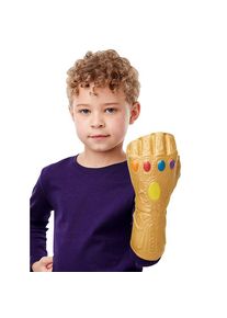 Rubies Avengers Endgame Handschuh für Kinder