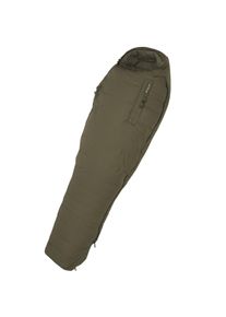 Schlafsack Wilderness links, Carinthia