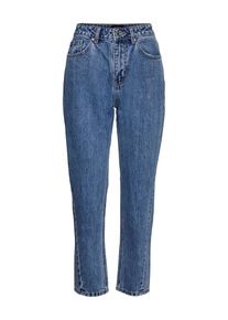Véro Moda VERO MODA Dames Jeans 'Joline' blauw denim 25