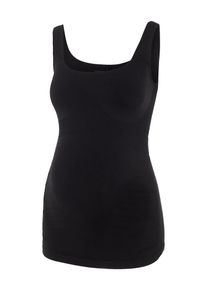 MAMALICIOUS Haut 'MLHEAL' Femme noir taille XS-XL
