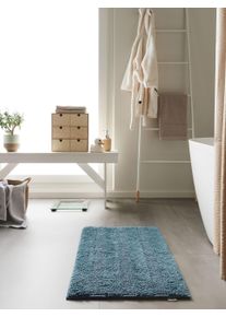 benuta Nest Uni,Structure Mix - Moderne Vloerkleden voor Woonkamer, Slaapkamer & Eetkamer