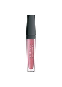 Artdeco Lip Brilliance, 72 - brilliant romantic pink