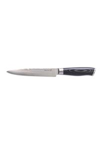 Nôž kuchynský G21 Gourmet Damascus 18cm