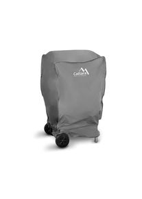 Kryt plynov&eacute;ho grilu 13097 pre CATTARA 99BB011/13039/14102