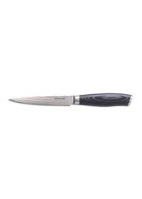 Nôž kuchynský G21 Gourmet Damascus 13cm