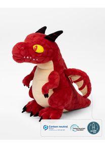 World of Warcraft Plush ""Crimson Whelpling"