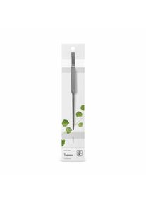 TROPICA - Tweezer for planting 25Cm - (133.8010)