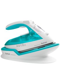 Tefal - Freemove Wireless Steam Iron (FV6520)