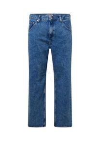 Tommy Jeans Jean Homme bleu taille 32