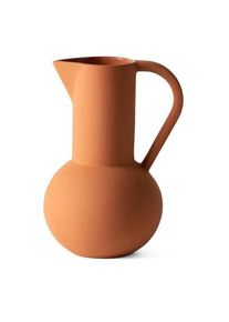 Jug Strøm