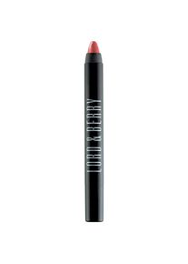 Lord&Berry Lord & Berry - 20100 Shining Lipstick Barras de labios 3 g 7296 Antique Pink