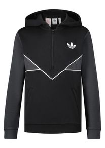Adidas Kinder Zwart hoodie