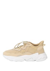 Adidas Kinder Wit sneakers