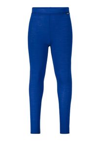 Molo Kinder Blauw leggings voor meisjes