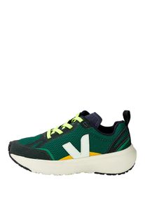 Veja Kinder Groen sneakers voor jongens