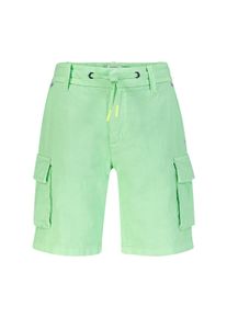 Scotch & Soda SCOTCH & SODA Kinder Groen Korte broeken voor jongens