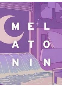 Melatonin (PC) - Steam Gift - EUROPE