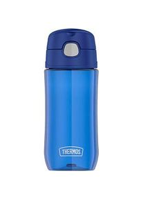 Thermos® Trinkflasche FUNTAINER Kids blau 0,47 l