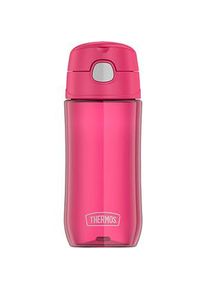 Thermos® Trinkflasche FUNTAINER Kids pink 0,47 l