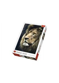 Teddies Puzzle oroszlán 1500 db 58 x 85 cm