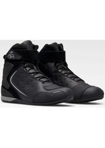 XPD X-Road H2Out, buty wodoodporne , kolor: czarny , rozmiar: 48 EU
