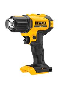 Dewalt 18V XR Heat Gun - Bare Unit